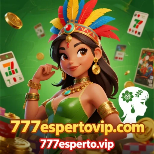 777esperto.vip